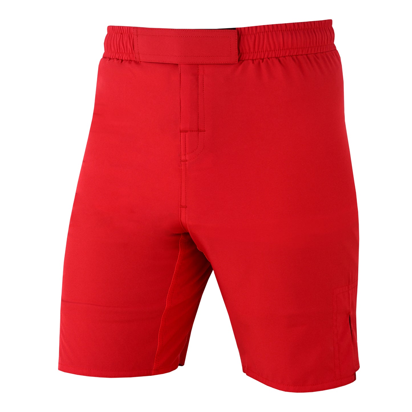 ROAR Kid's MMA Shorts - Roar-int