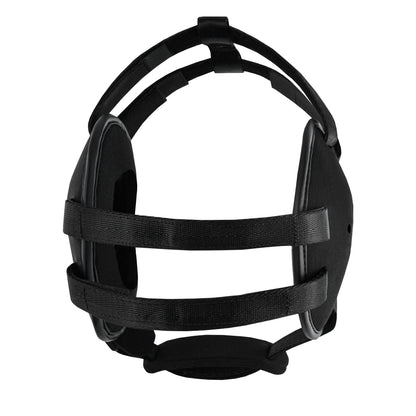 ROAR Ear Guard New Easy to Adjust Wrestling Protective MMA Headgear - Roar-int