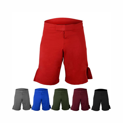 ROAR Kid's MMA Shorts