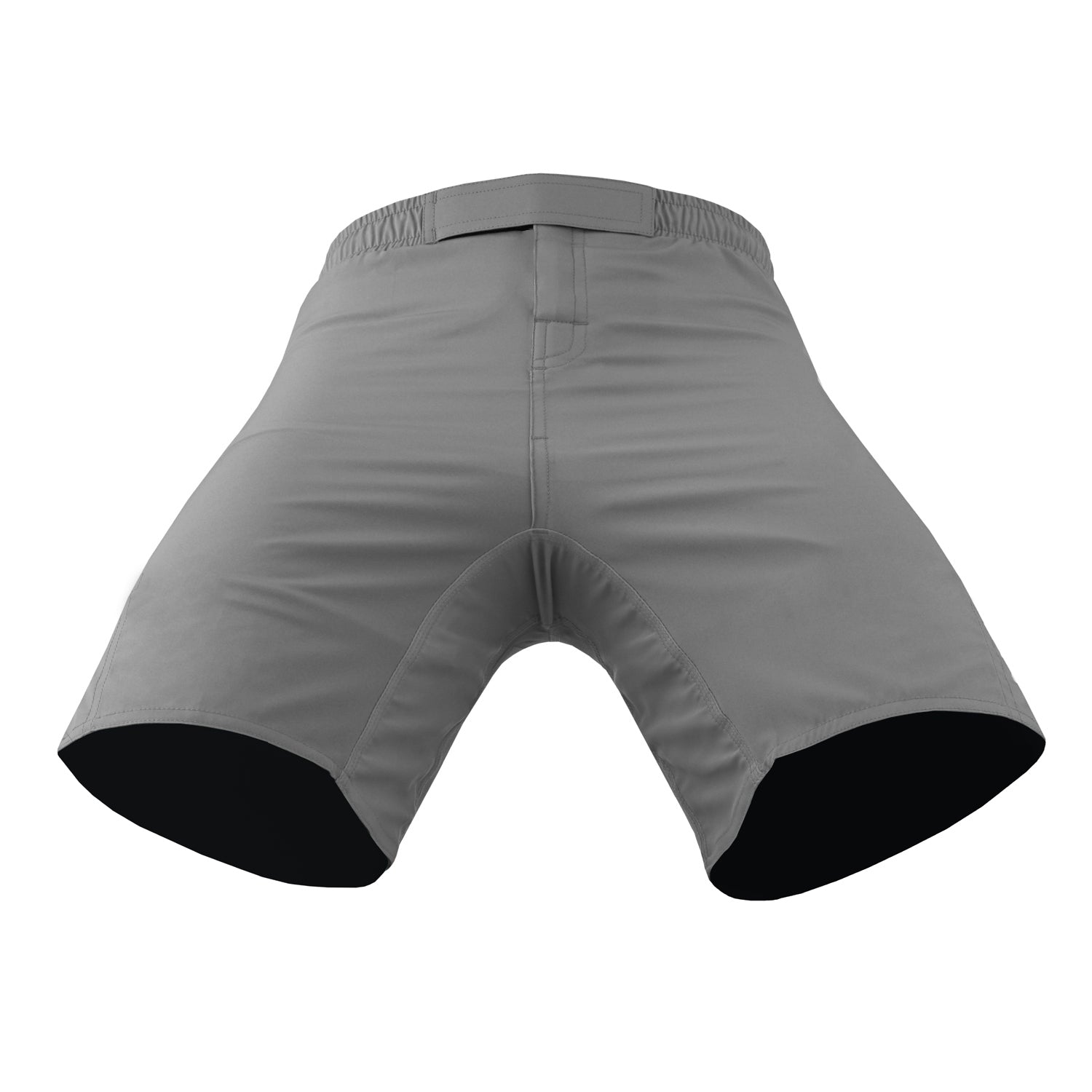 ROAR Kid's MMA Shorts - Roar-int