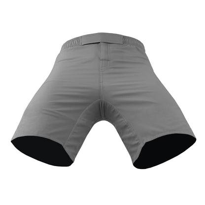 ROAR Kid's MMA Shorts - Roar-int