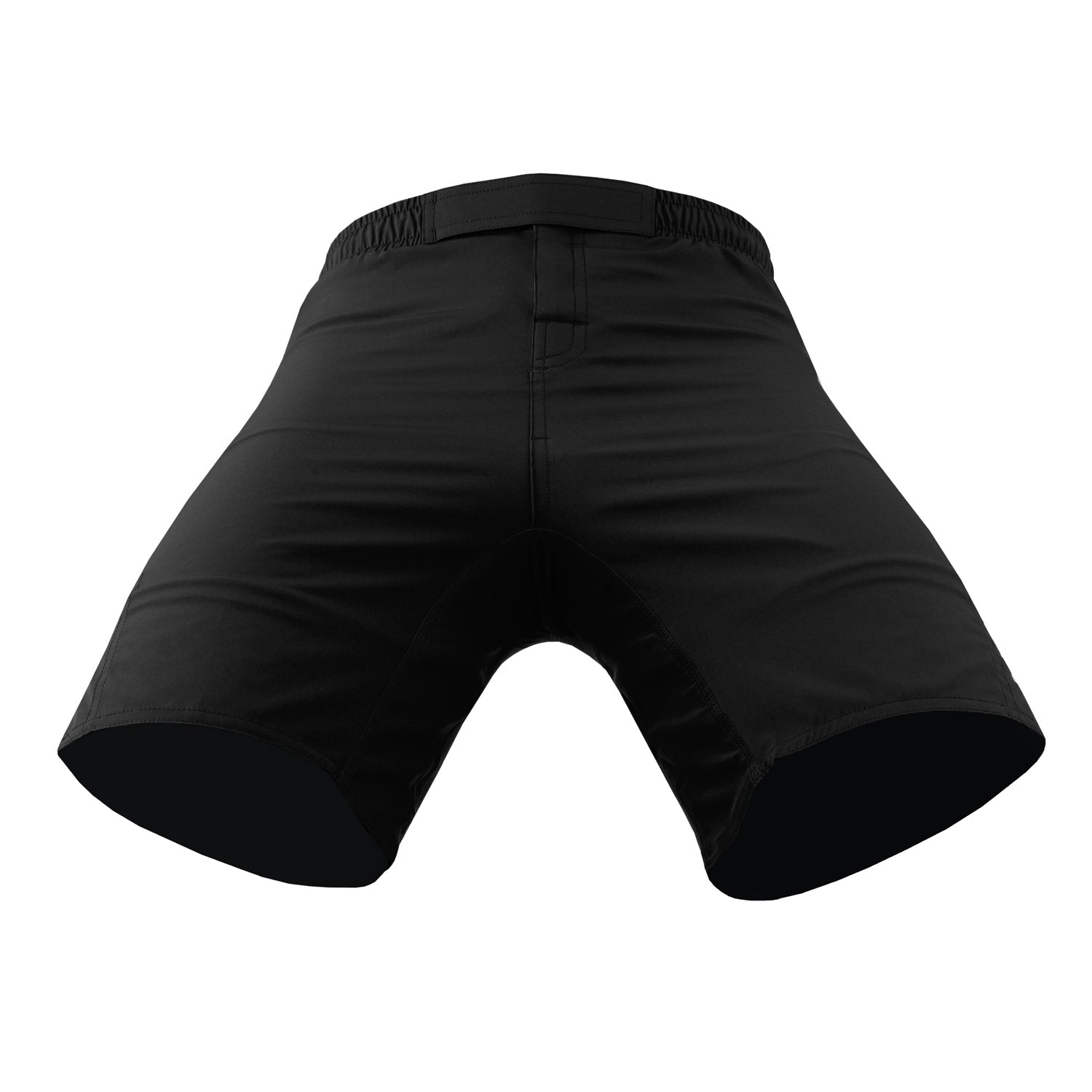 ROAR Kid's MMA Shorts - Roar-int