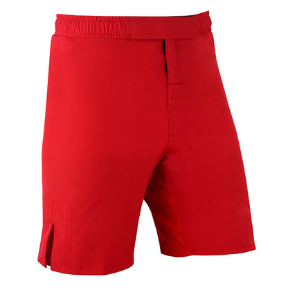 ROAR Kid's MMA Shorts - Roar-int