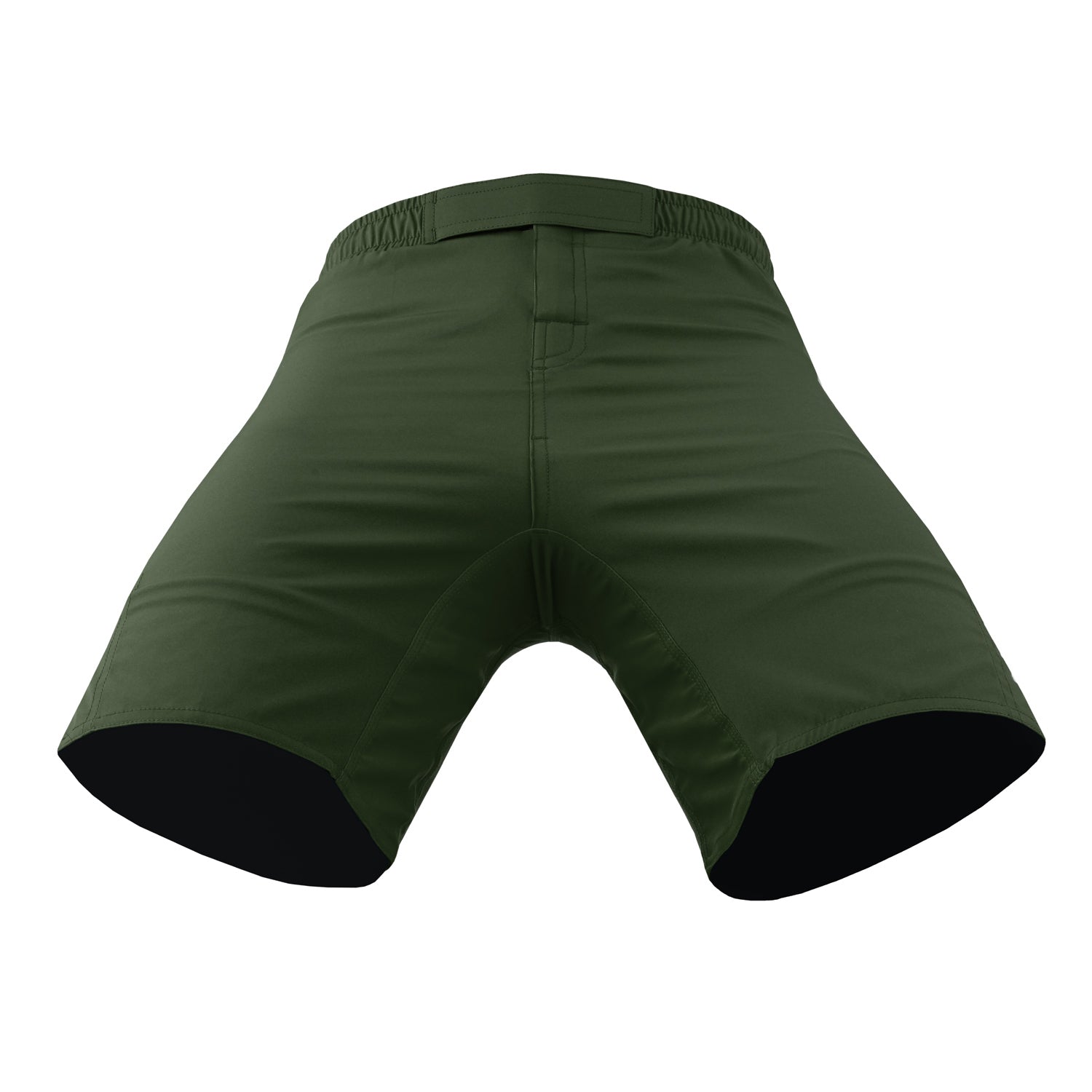 ROAR Kid's MMA Shorts - Roar-int