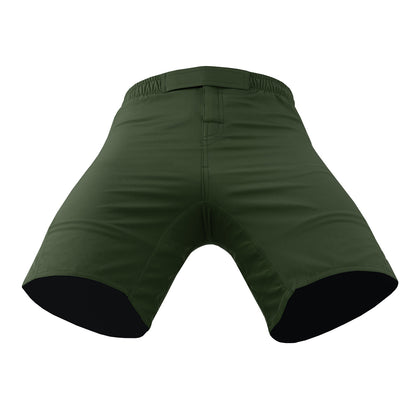 ROAR Kid's MMA Shorts - Roar-int