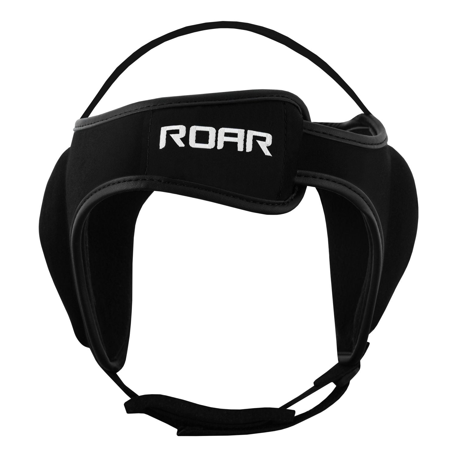 Grapling Guard Roar MMA Grappling Ear Guard BJJ Jiu Jitsu Wrestling Protective Gear P ...