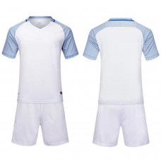 ROAR 10 Custom Team Logo Wear Club Football Soccer Uniform Kit Set Jersey,Shorts