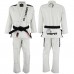 ROAR Professional Competition Gi Brazilian Jiu Jitsu Kimono MMA Grappling Suit