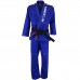 ROAR Professional Competition Gi Brazilian Jiu Jitsu Kimono MMA Grappling Suit