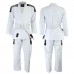 ROAR BJJ Jiu jitsu Gi’s MMA Grappling Kimono Mixed Martial Arts Suit