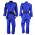 ROAR BJJ Jiu jitsu Gi’s MMA Grappling Kimono Mixed Martial Arts Suit
