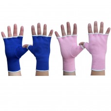 ROAR Inner Gloves With Wrist Hand Wrap Muay Thai Bandage Martial Arts
