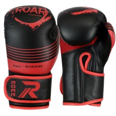 ROAR New Boxing Gloves Youth Practice Training
