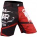 ROAR MMA Rashguard  Shorts BJJ Training Legging
